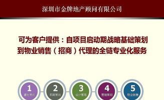 中國(guó)房地產(chǎn)前期拿地開(kāi)發(fā)策劃戰(zhàn)略咨詢專家 為項(xiàng)目成功奠基