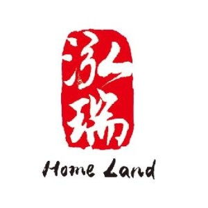 深圳市泓瑞房地產咨詢澄海區分公司 專業引領，助力澄海區房地產發展