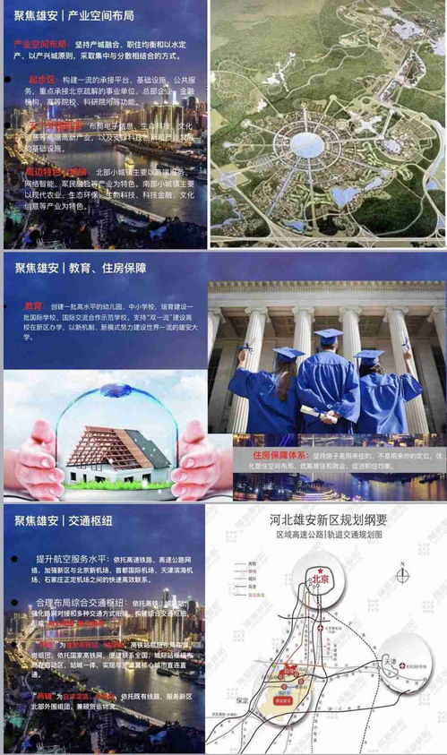 京雄世貿港置業指南 尋找京口區優質房源與專業房地產咨詢服務