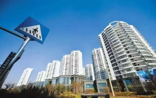 緊急提醒 這些房產與電動車新規需警惕，河北出臺安全新規定
