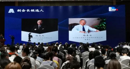 遼寧融興咨詢 連獲殊榮，為遼寧省房地產(chǎn)行業(yè)發(fā)展貢獻(xiàn)卓越力量