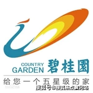 新倉(cāng)碧桂園樓盤(pán)詳情與購(gòu)房咨詢指南